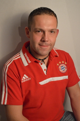 werner_400
