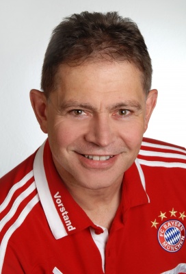 werner_400